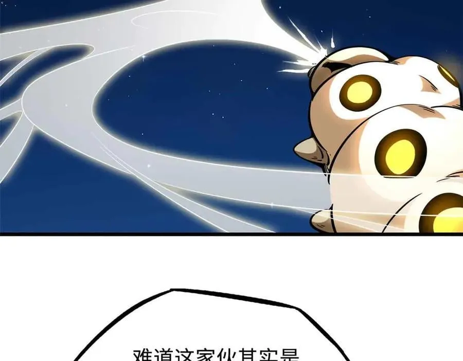296 银翅仙蝶5