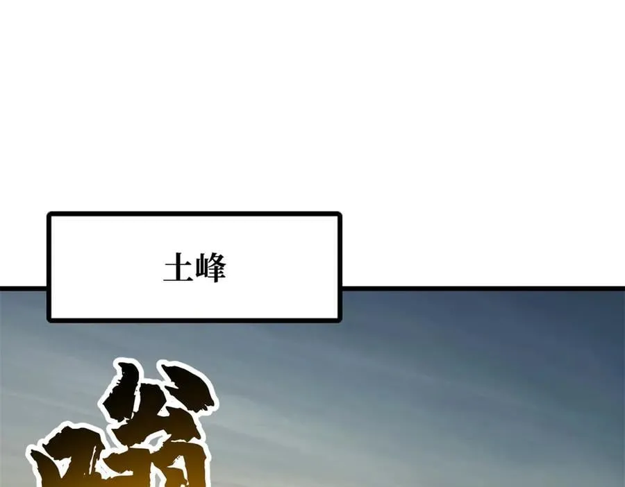 293 奇花70