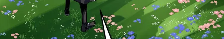 294 鬼眼蜘蛛兽魂46