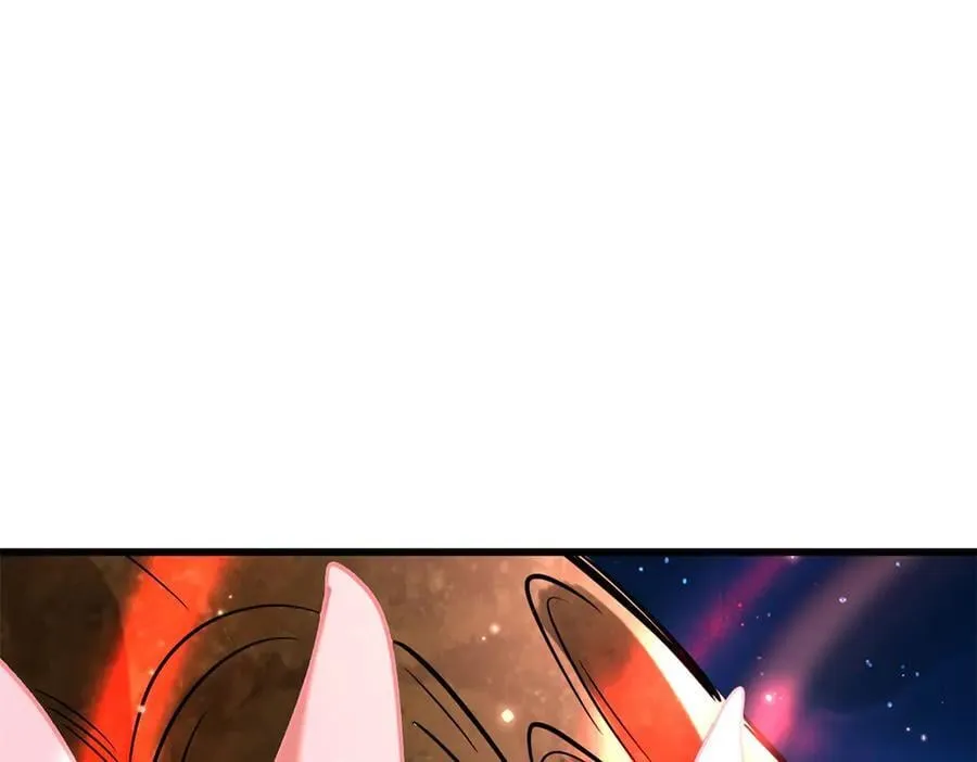 293 奇花118