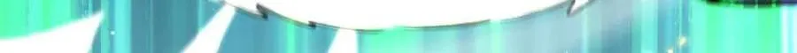 288 重生的白犀牛55