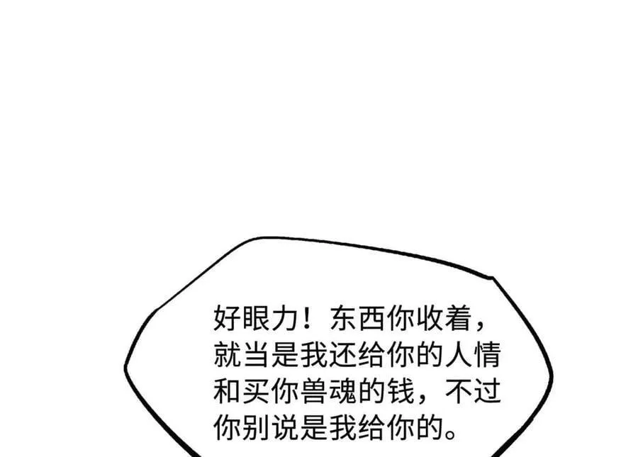 296 银翅仙蝶118