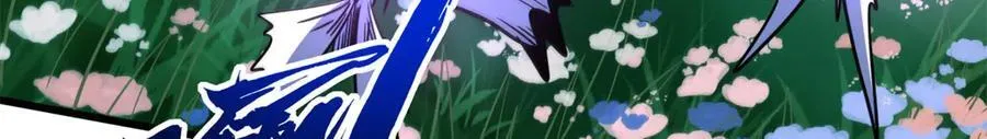 293 奇花42