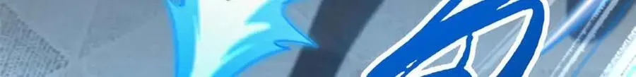 291 非天经的考验28