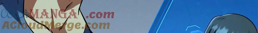 292 瞎子4