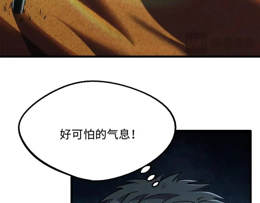 287 沙漠绿洲174