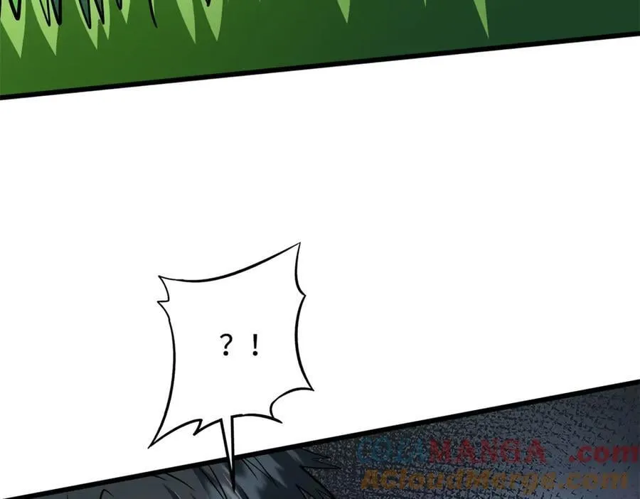 294 鬼眼蜘蛛兽魂60