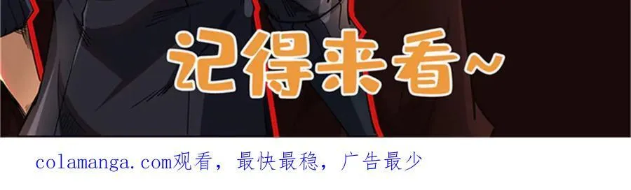 297 怕麻烦的人166