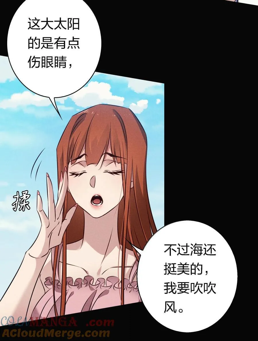 192 电影副本28