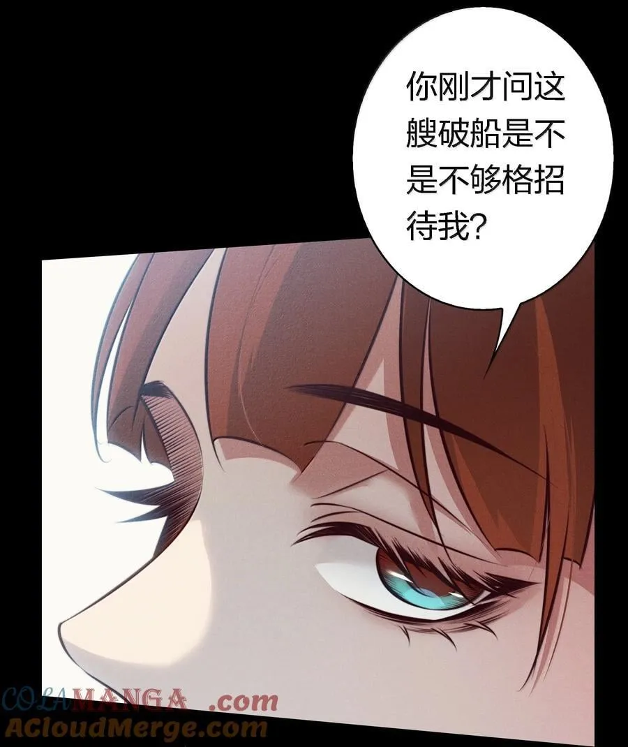 192 电影副本18