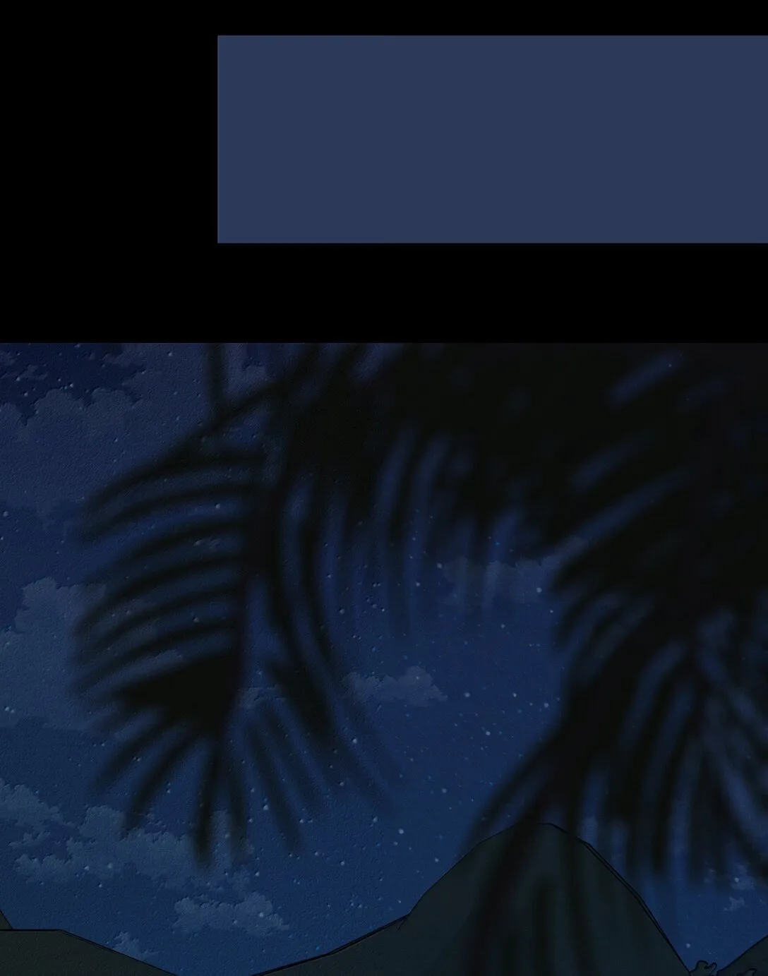 194 PY交易10