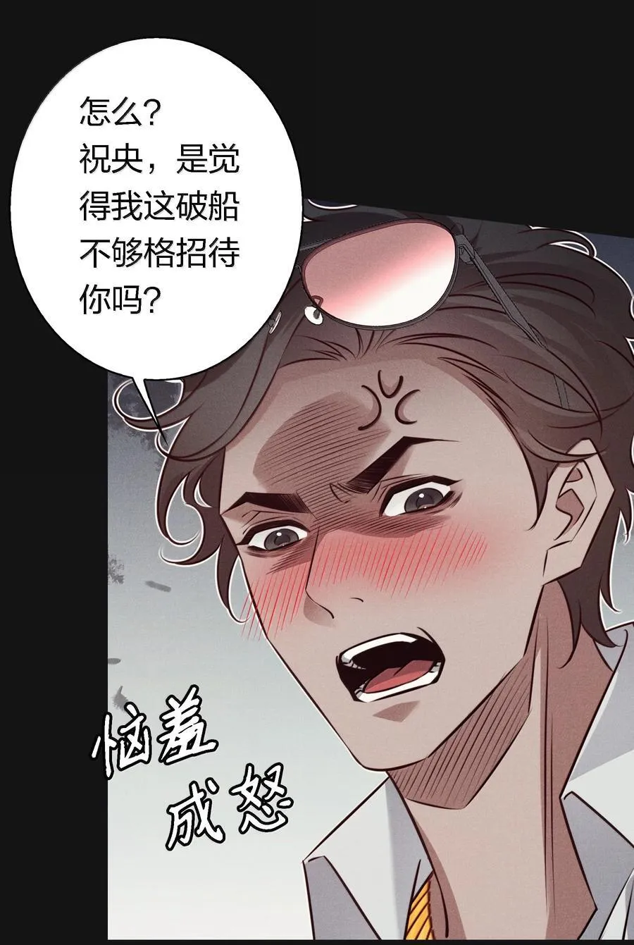 192 电影副本9