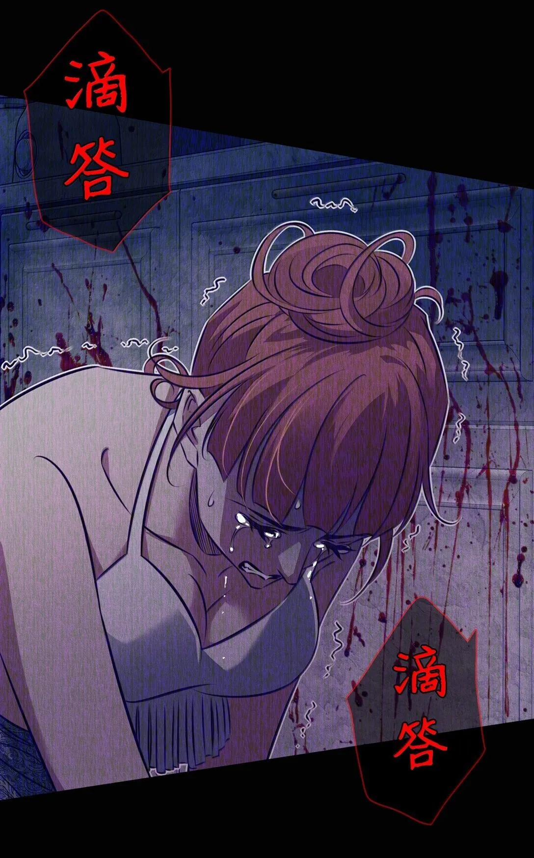 195 双胞胎小鬼3