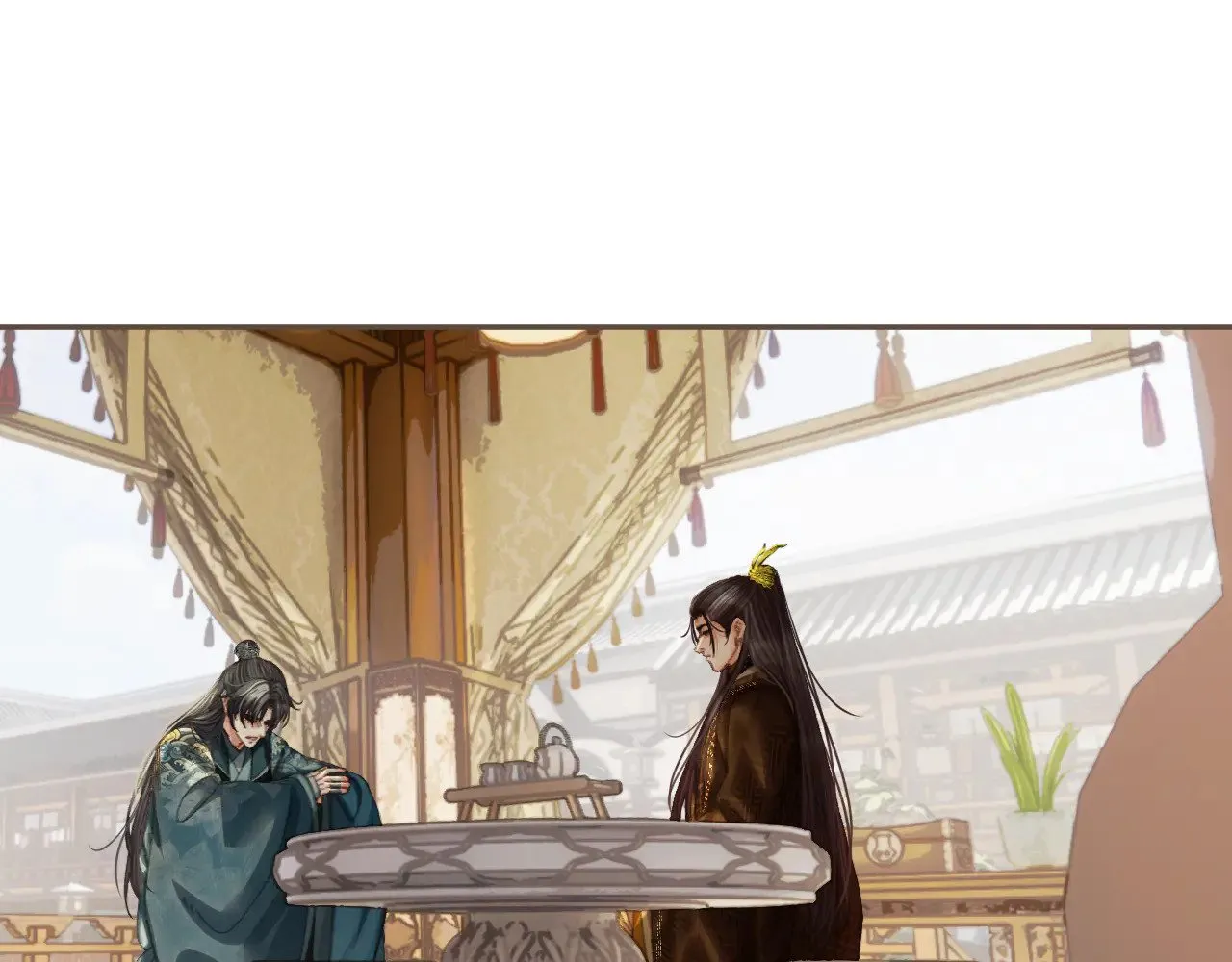 第58话 父皇42