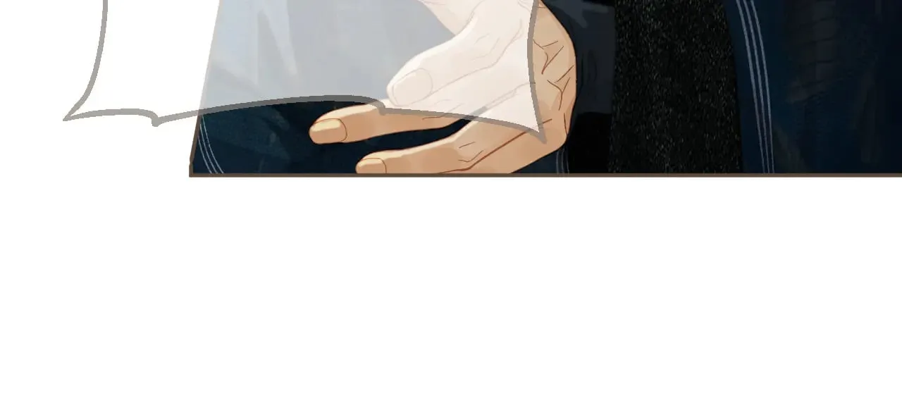第53话 你错了23