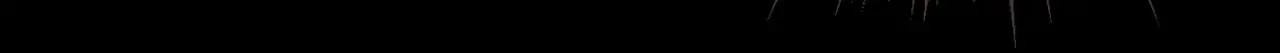 第50话 对不起，我食言了66