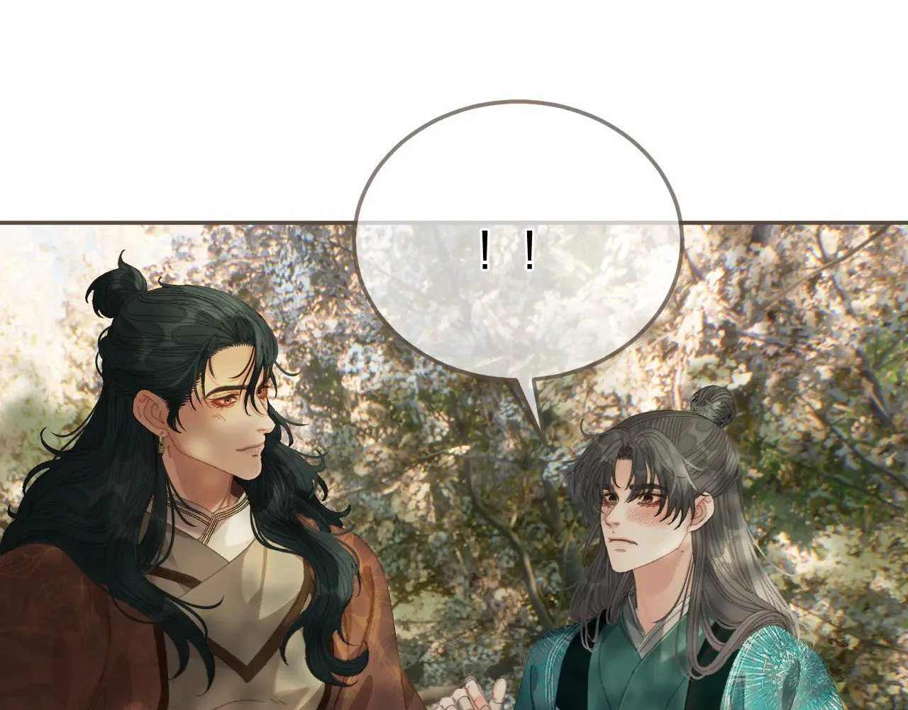 第62话 暂别85