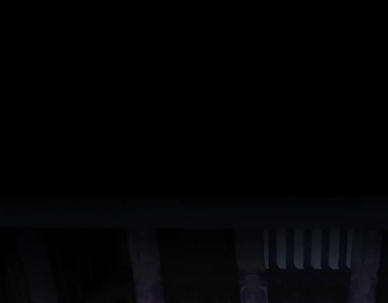 第49话 乌依古尔32