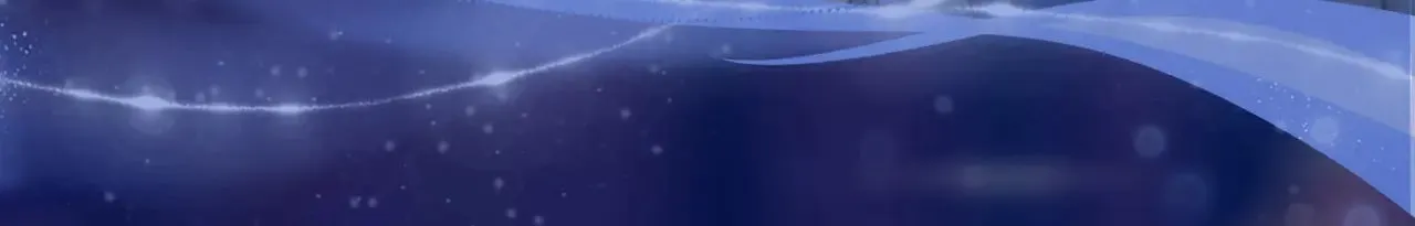 特典祈愿：8月22日 哑奴 妖媚绮梦 共坠冶艳情网8