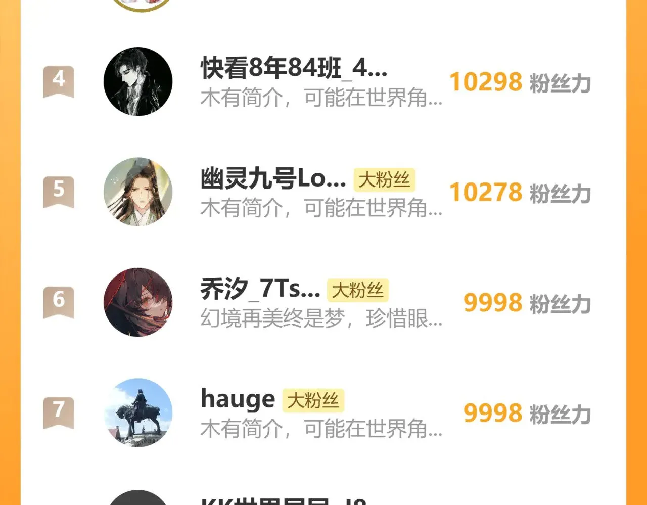 第56话 自在的活着81