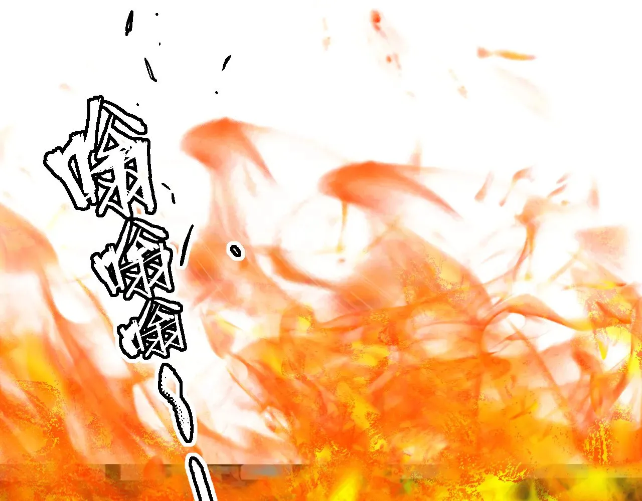 第51话 心结43