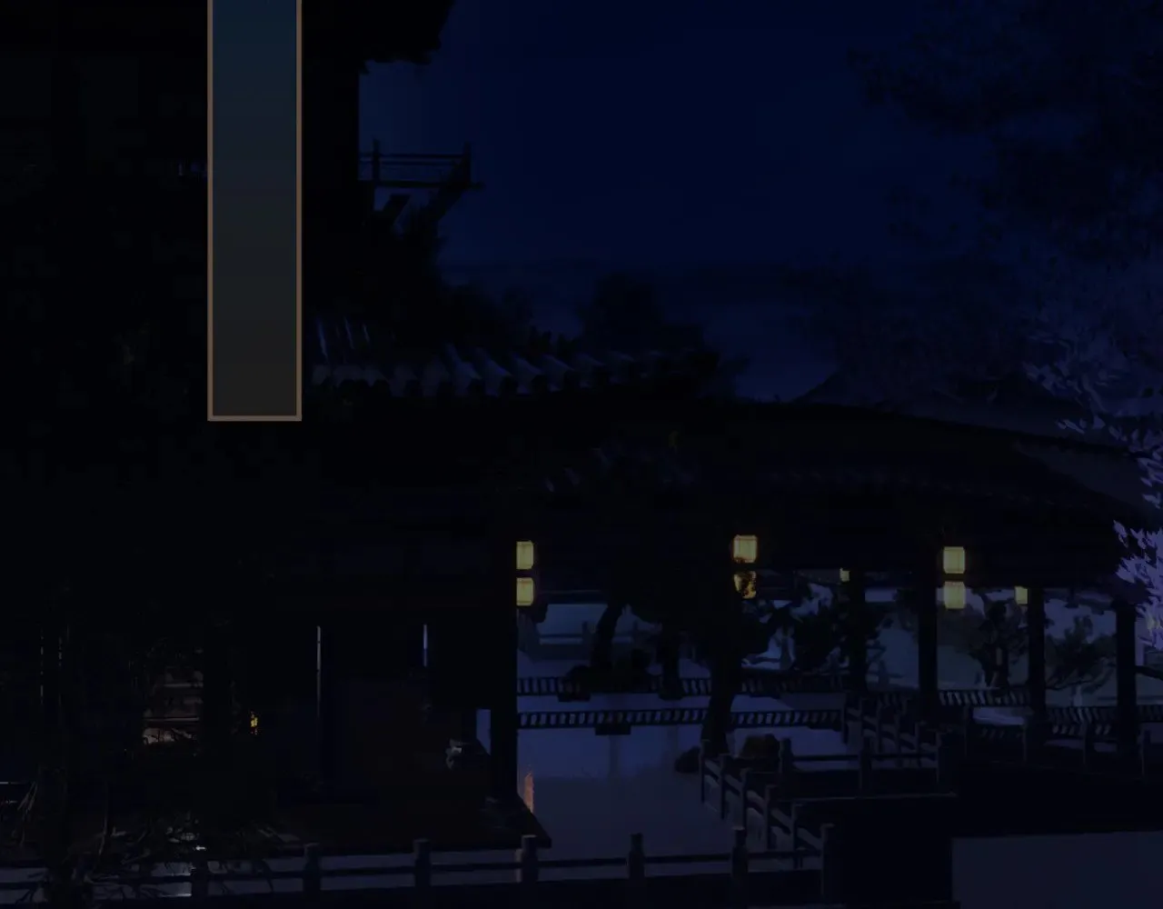 第49话 乌依古尔107