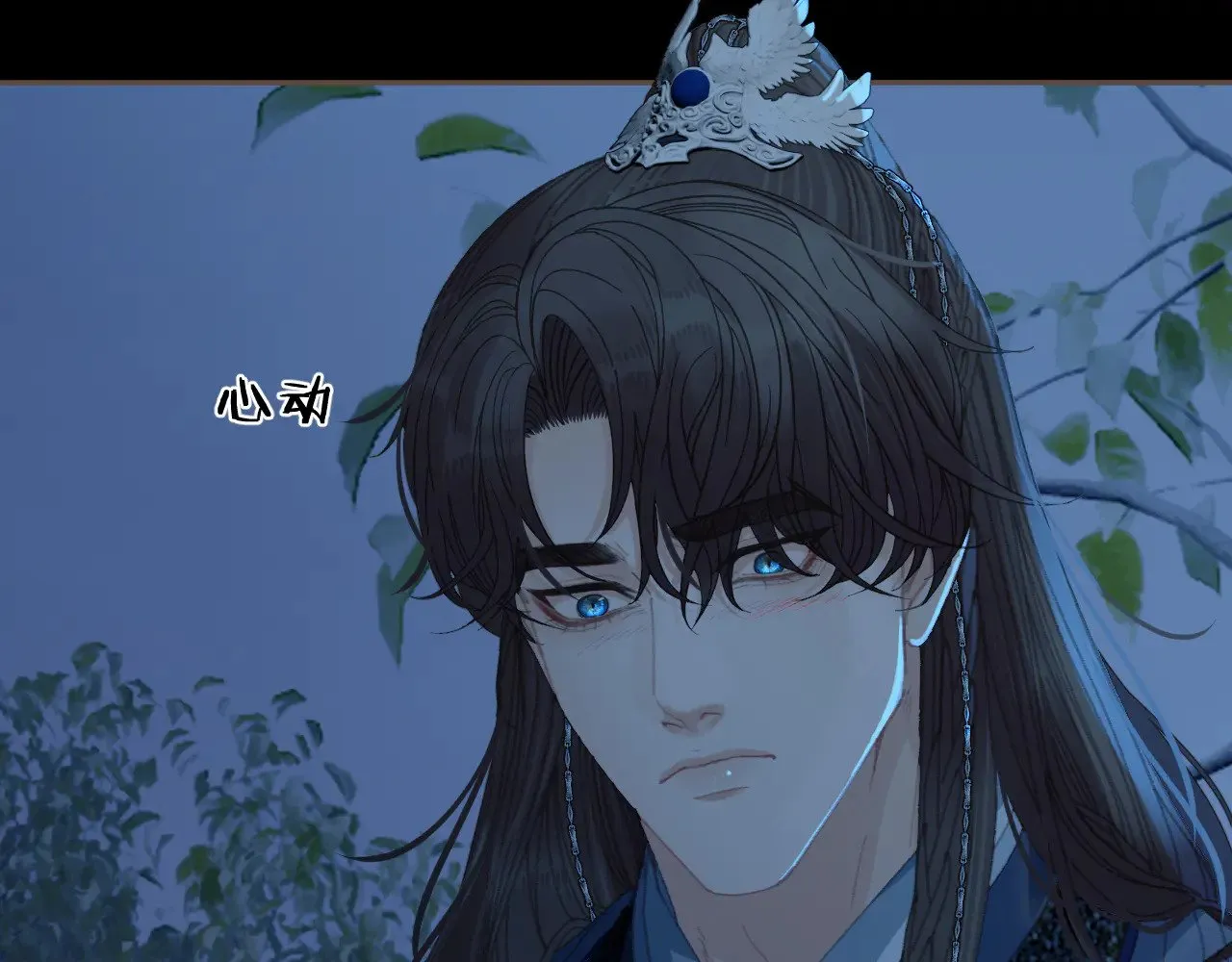 第56话 自在的活着9