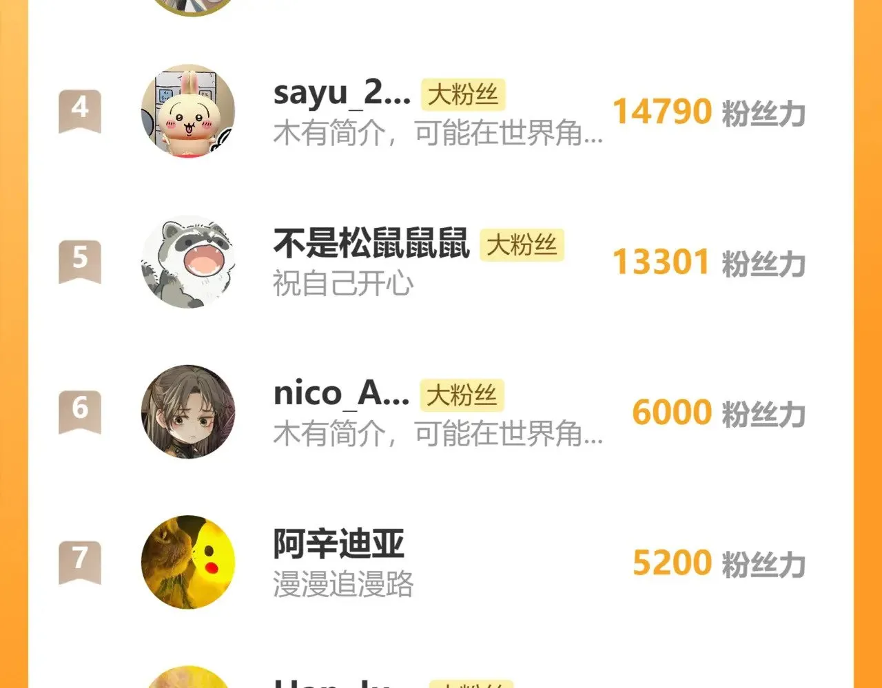 第50话 对不起，我食言了84