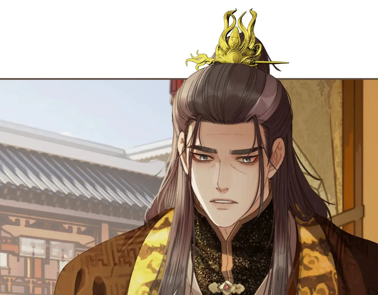 第58话 父皇58