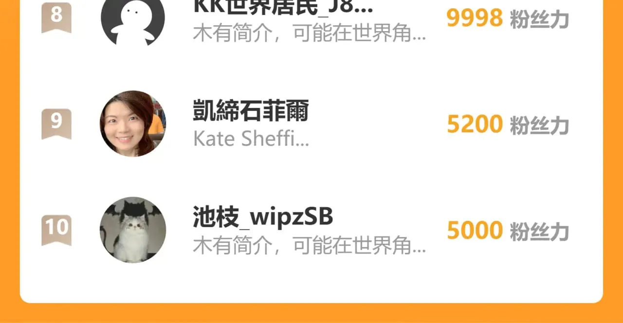 第56话 自在的活着82