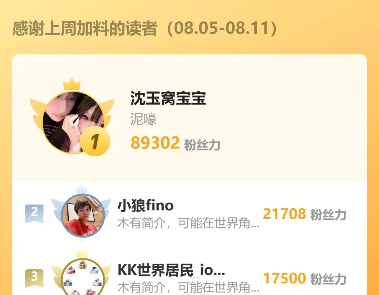 第56话 自在的活着80