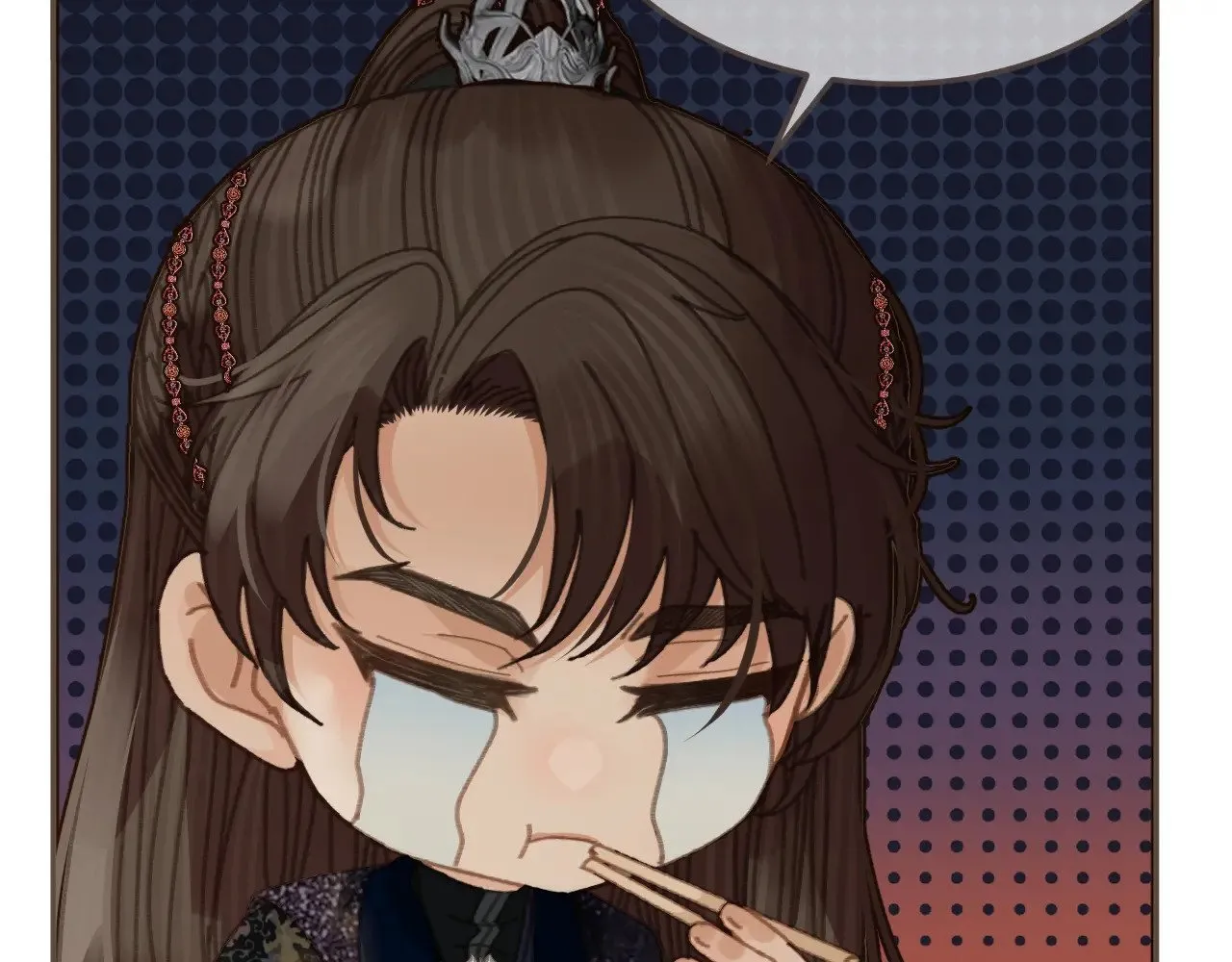 不爱吃萝卜12