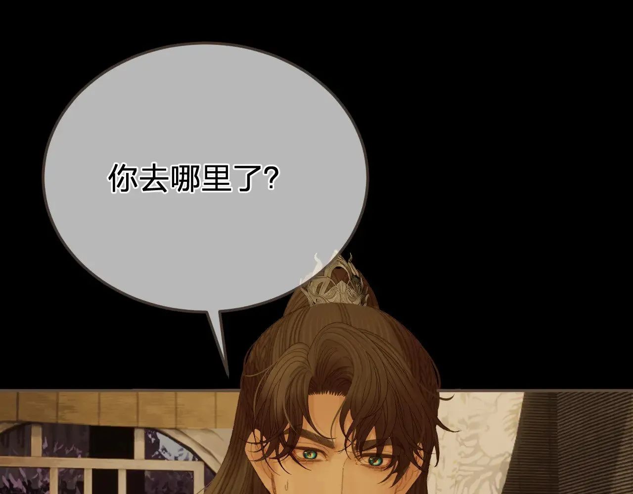 第49话 乌依古尔109