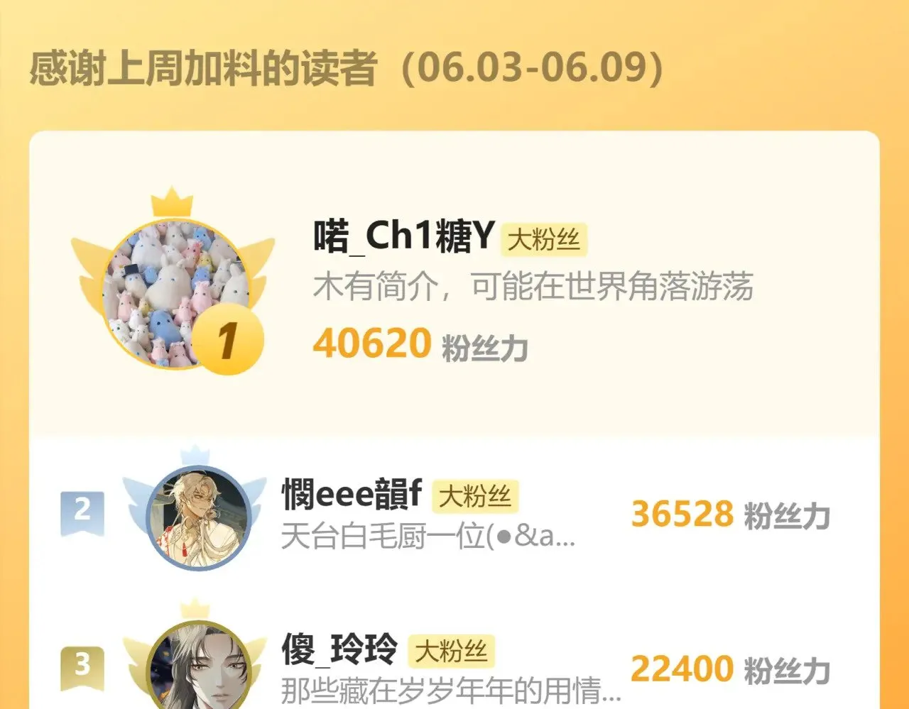 第50话 对不起，我食言了83