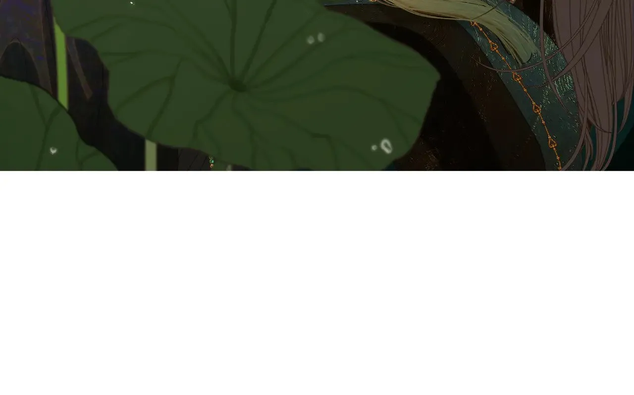例休福利4