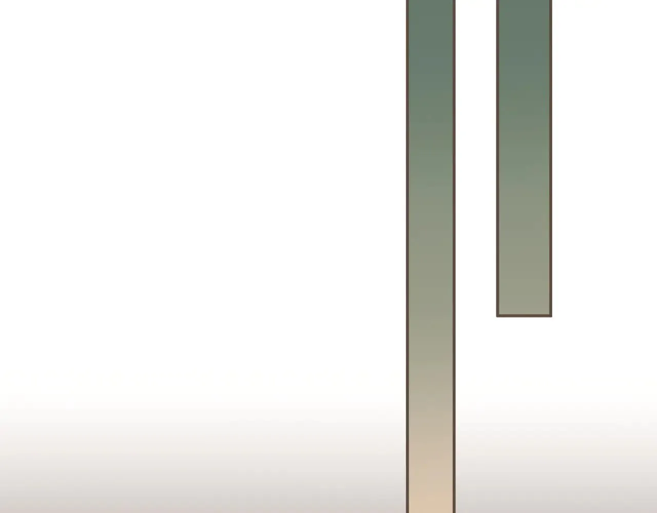第55话 追悔45