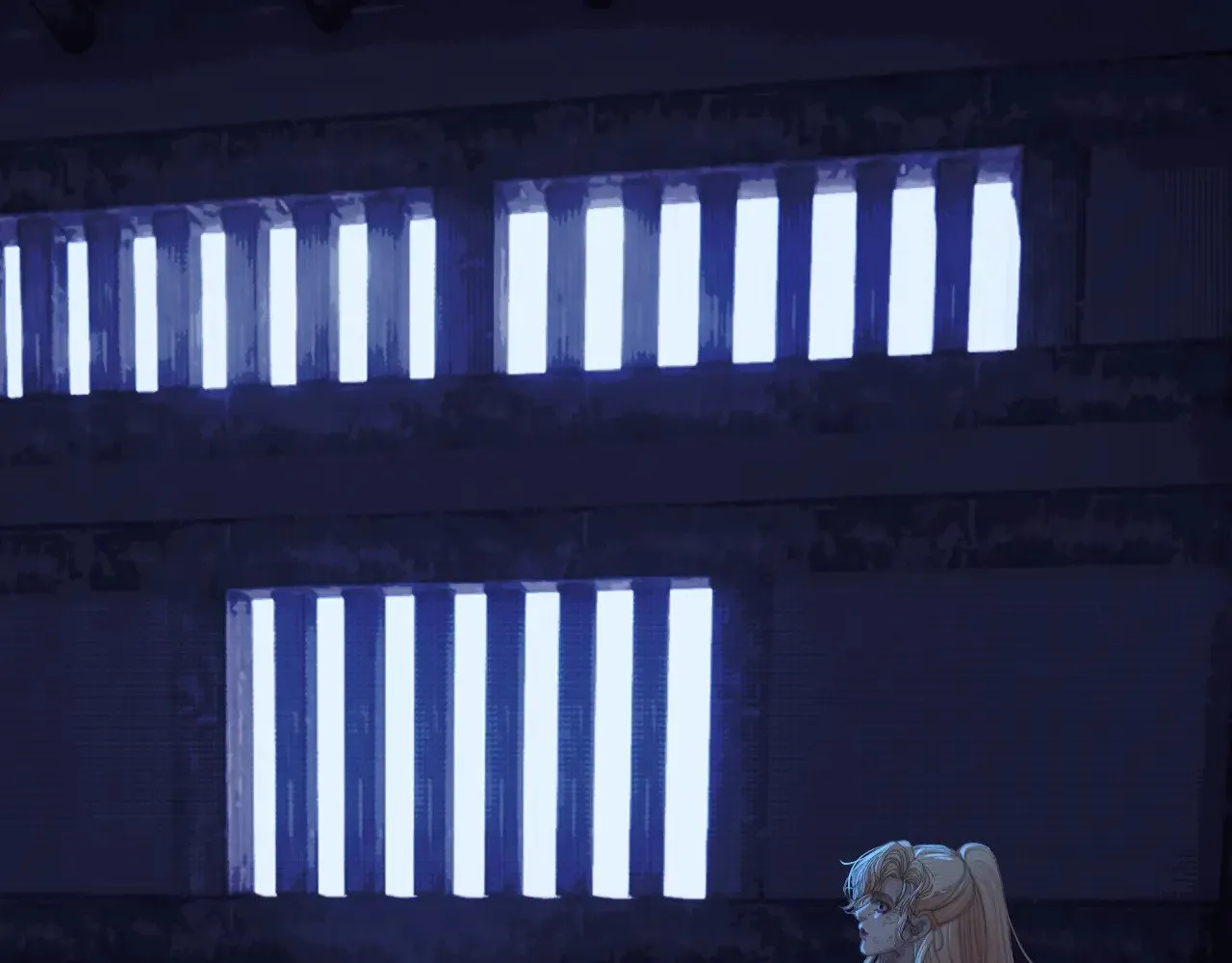 第49话 乌依古尔6