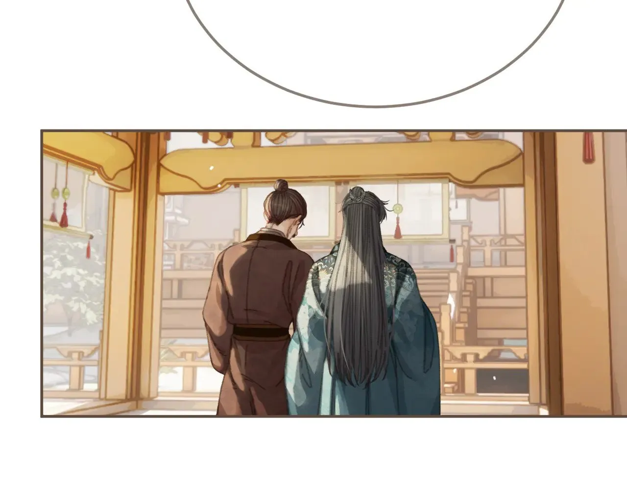 第58话 父皇18
