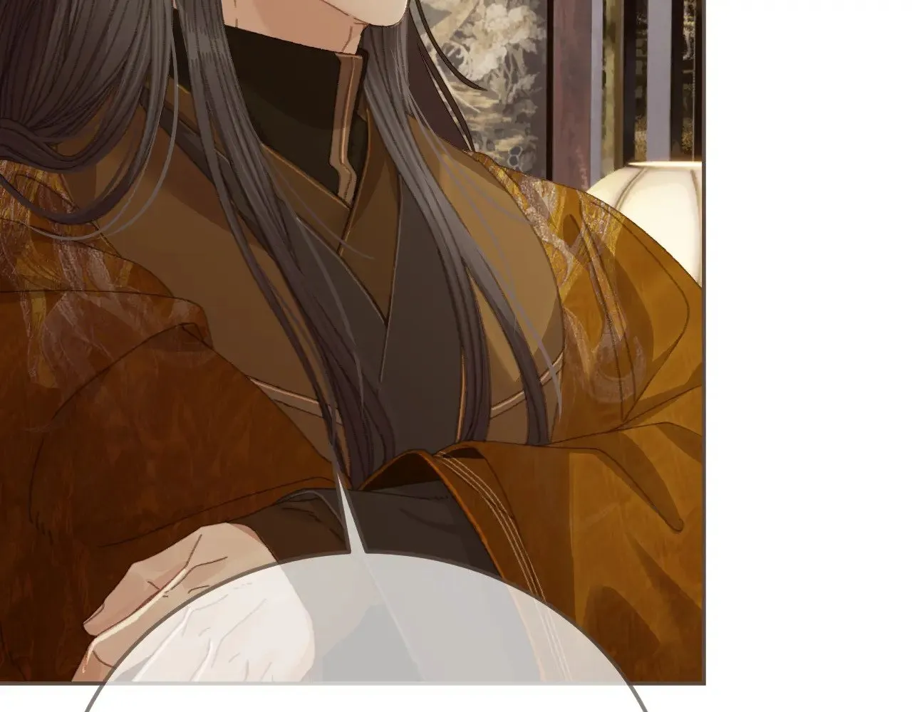 第53话 你错了83