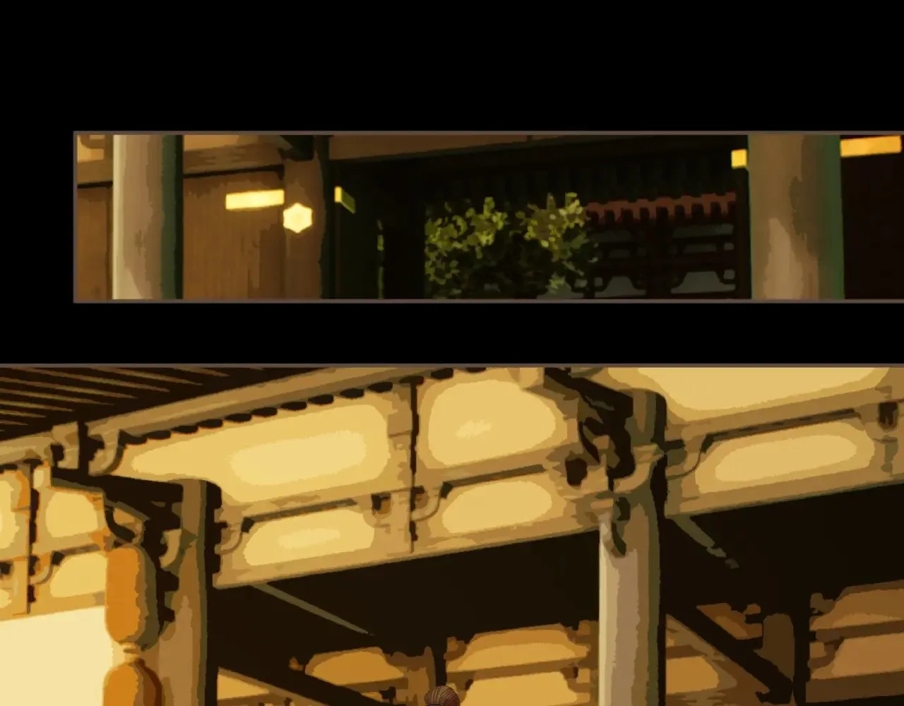 第57话  为什么告诉你21