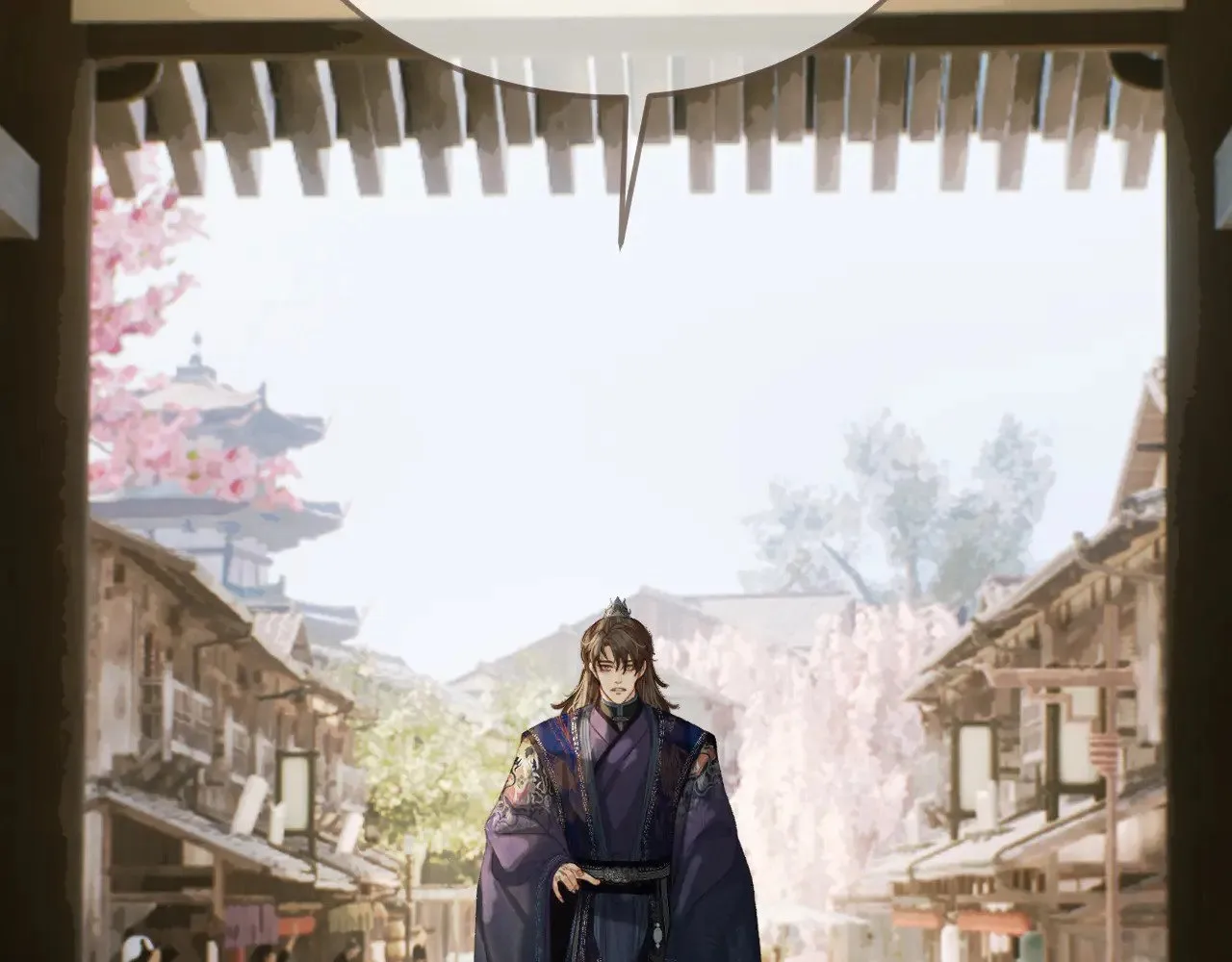 第61话 多说无益62