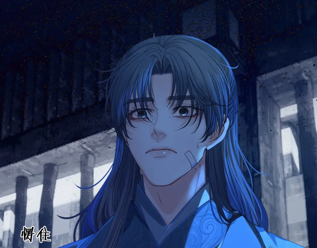 第49话 乌依古尔51