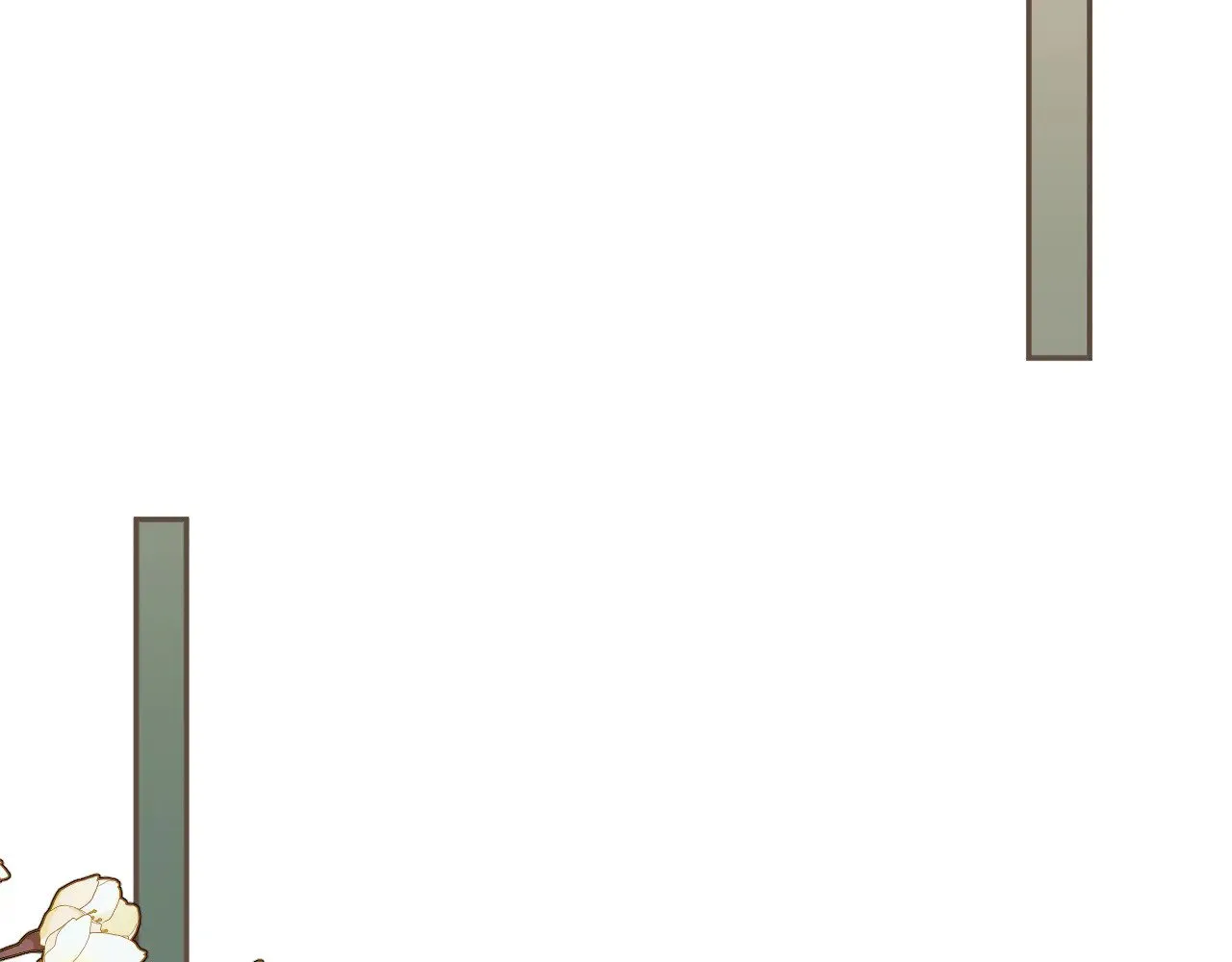 第62话 暂别68