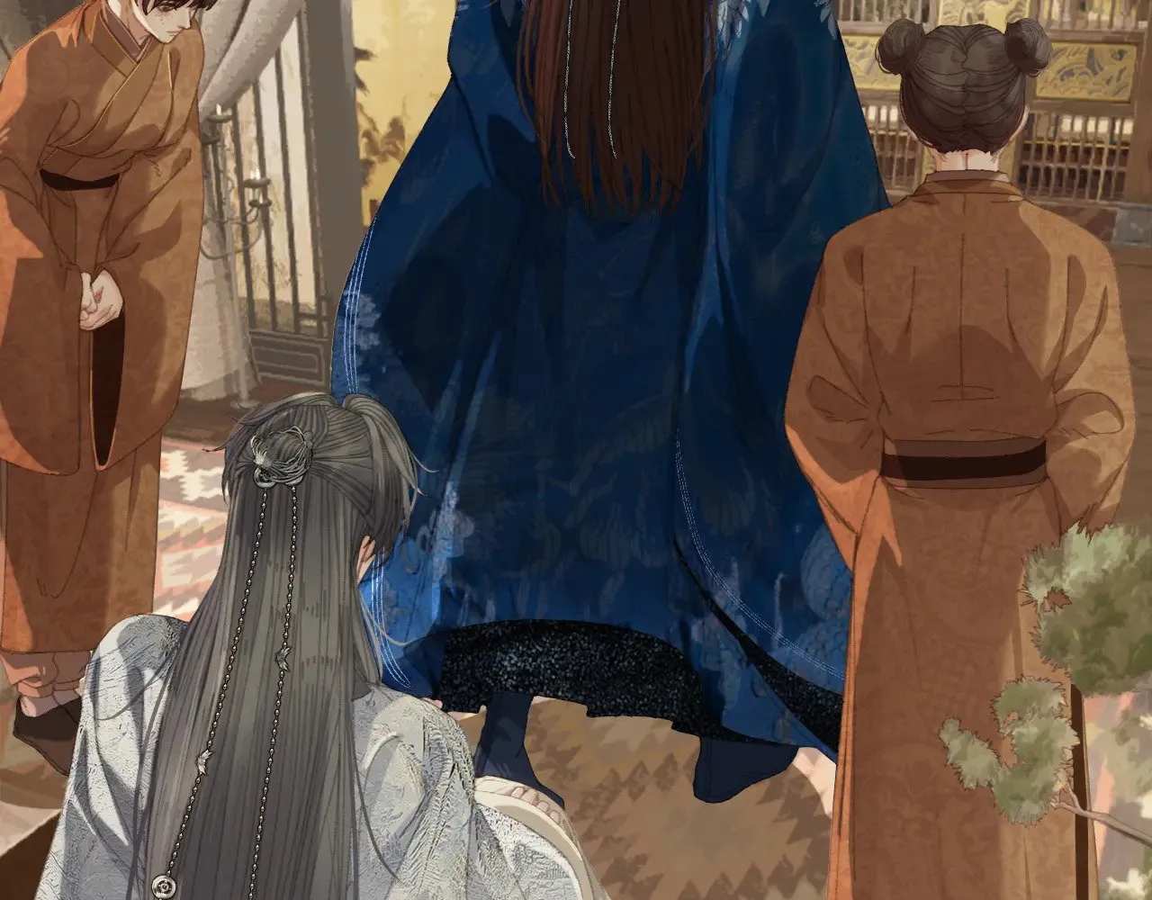 第51话 心结25
