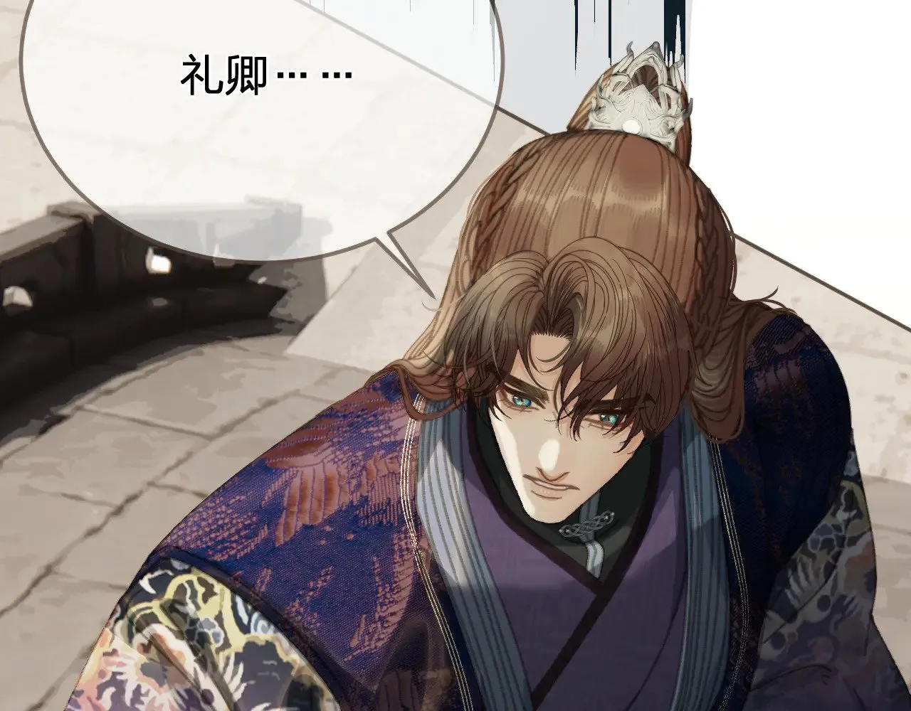 第58话 父皇90