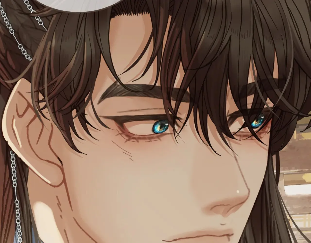 第51话 心结35