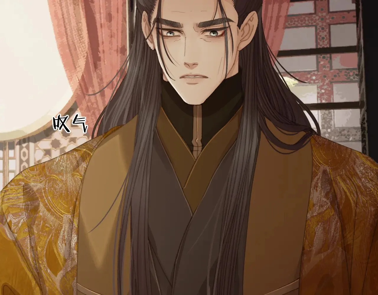 第53话 你错了101