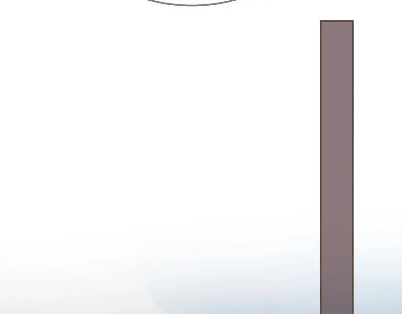 第54话 真相40