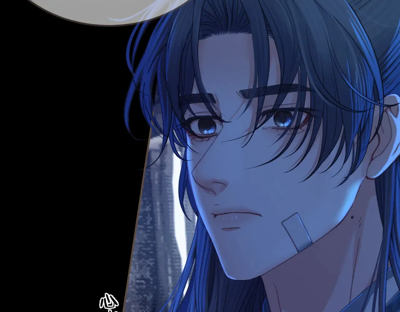 第49话 乌依古尔47
