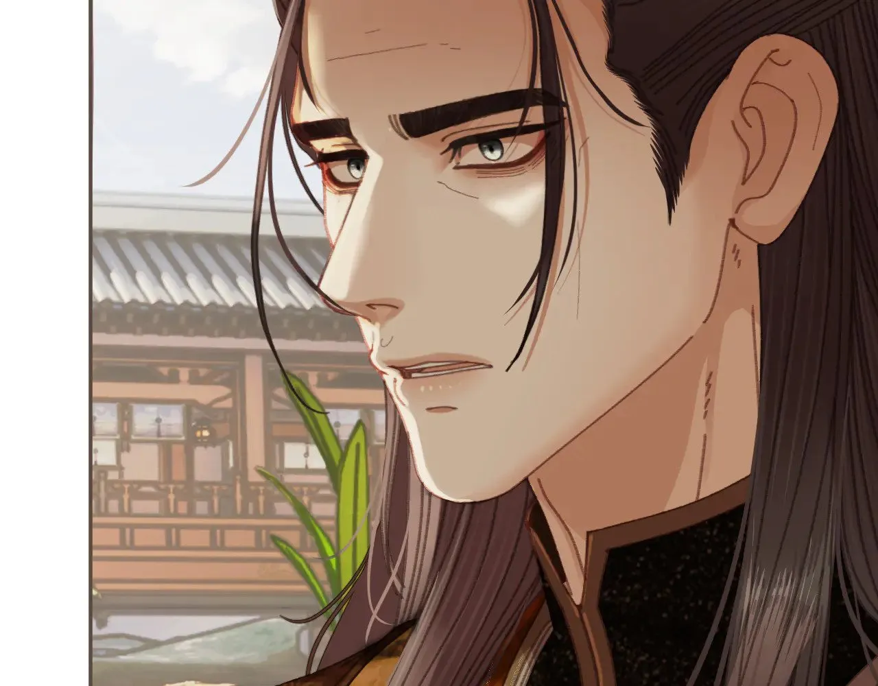 第58话 父皇32